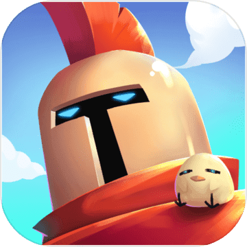 物质与魔法 v1.80 手游