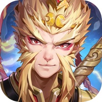 闪烁之光 v2.7.5 充值折扣服