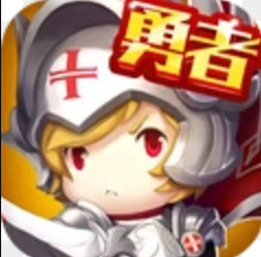 ����֮�� v1.3.2 ������