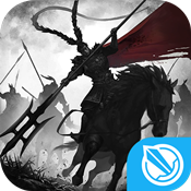 率土之滨 v4.3.5 新春版下载