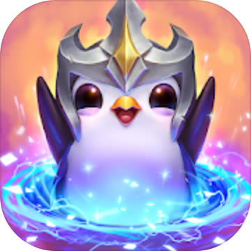 金铲铲之战 v12.8.4363750 国际服