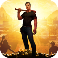 幸存者挑战 v1.11.70 游戏