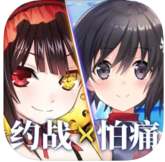 约战精灵再临 v3.99 国服