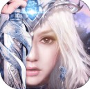 天使降临 v1.0.0 无限元宝版