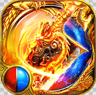 圣战传说 v1.6.5 福利版