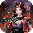 ȫ��ǹս2 v3.27.1 С�װ�