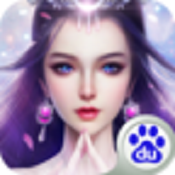 神魔幻境 v1.83.0 百度版