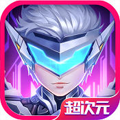 神魔幻想 v1.8.5 小米客户端