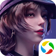 ���ƾ��� v4.0.3 qq��