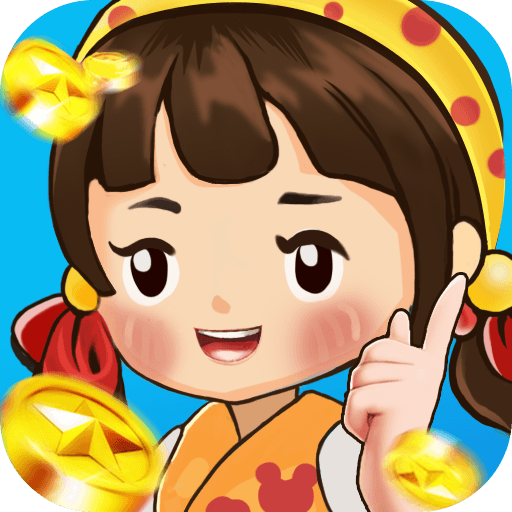 ��̯ģ����2021 v1.0.2 ��Ϸ