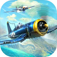 �������շ籩�ع��� v1.0.5 �ƽ�����޽��