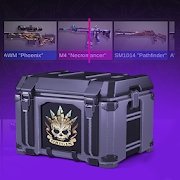 ����2����ģ���� v1.45 ����