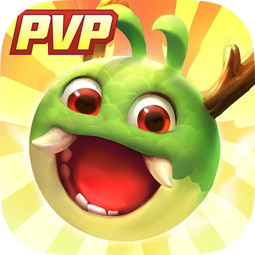 ��˼���Թ� v0.8.220322.05-0.0.33 ��ʽ������