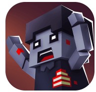 ǹ��ɥʬ�Ҵ��� v2.0.9 ����������