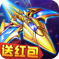 쫷�ս�� v1.0 �����