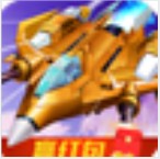 ���Сս�� v1.0 ��Ϸ