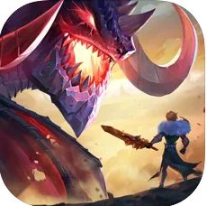 �����԰ v1.24.76 ����Զ����