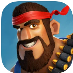 ������� v44.236 ����