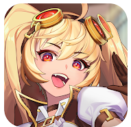 Mobile Legends Adventure v1.1.262 全球服