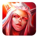 封神争霸3D v1.0.0 满V爆真充版