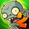 pvz2国际版21亿级植物0阳光版 v9.6.1