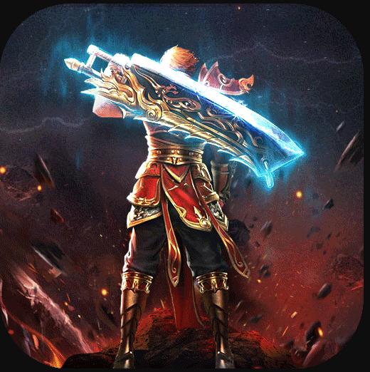 ���ߴ��� v1.0.9.390 ���װ�