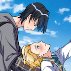 ��������ʱ�� v1.0.5 �ֻ���