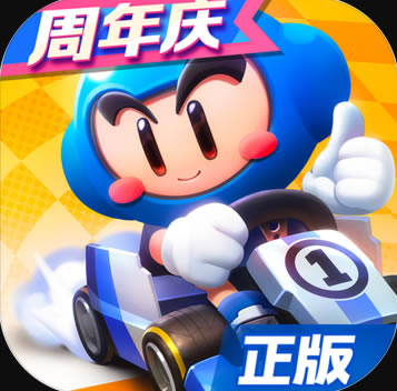 ���ܿ����� v1.18.2 �ٷ����°�