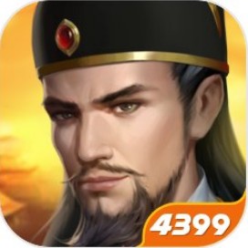 ���ܳɳ��ƻ� v1.0.13 ���°�����