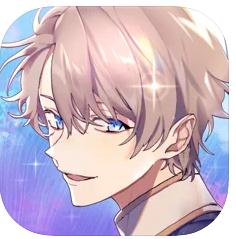 少女的王座 v3.0.0 仲夏夜之梦版本