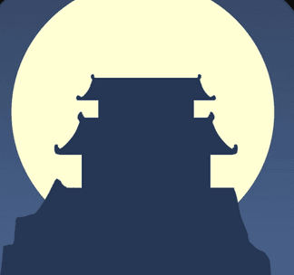 �������� v1.306 ���°�