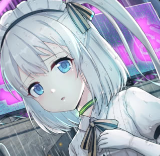 ���� v1.0 ��׿��