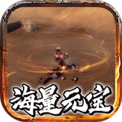 �����κ����� v1.0.0 