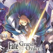 ���˹�λָ�� v2.36.1 ����������