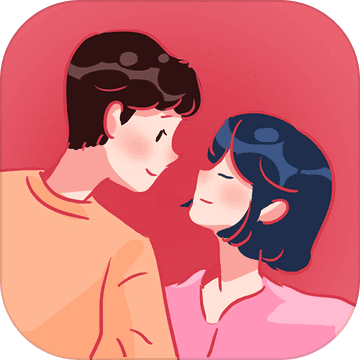 ���鲻Զ v0.1 ����