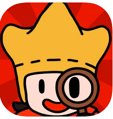 �ξ���̽ v11.0 ��ʽ��