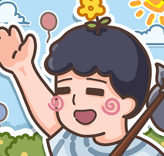 �ŷ� v1.0.2 ����