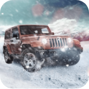 �ҵĳ��⳵ v1.0 �ֻ���