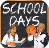 У԰ʱ�� v1.200 �����ƽ��