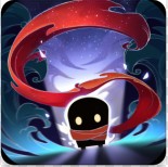 Ԫ����ʿ v3.4.0 ����ƽ��2021���°�