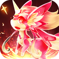 ����������½ v1.3.3.001 ��׿��