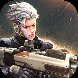 �������֮ĩ������ v9.2.1 ����