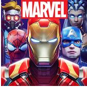 ��������ս�� v3.17.2 ̨��