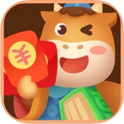 �ٿƺ��Ⱥ v1.1.2 �����