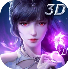 ���޴�½��ʦ�Ծ� v2.6.1 ���Է�