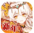 ʳ֮��Լ v3.36.1 ������Ϸ