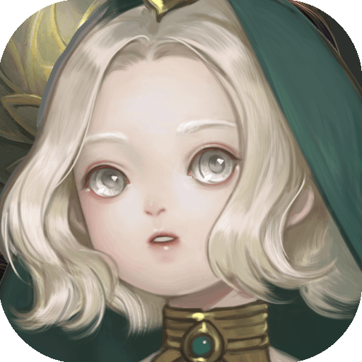 һ�ν��� v70.0 ��׿��