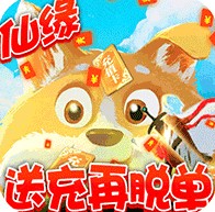 ��ս����2 v1.0 ���޵��߰�