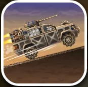 ����ս��2 v1.4.39 ���İ��ƽ��