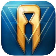 ս������ v1.9.75 ��Ϊ��